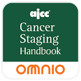 AJCC Cancer Staging Handbook icon