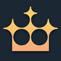 Royals App - игра для взрослых
