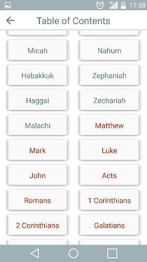 Expositors Bible Commentary Screen 2