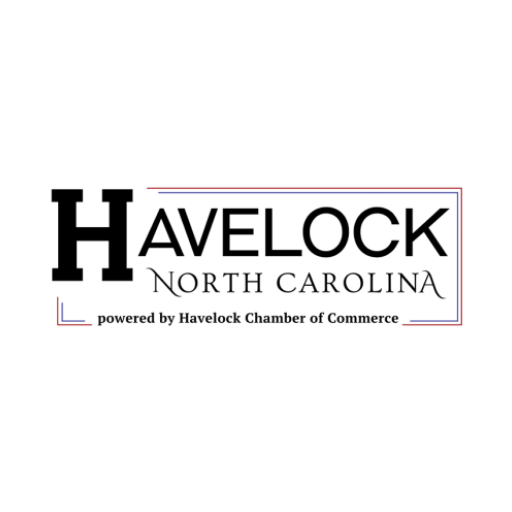 Explore Havelock logo