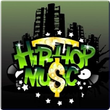 Wallpaper Hip Hop HD icon