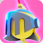 Cover Image of Download BossFight  APK