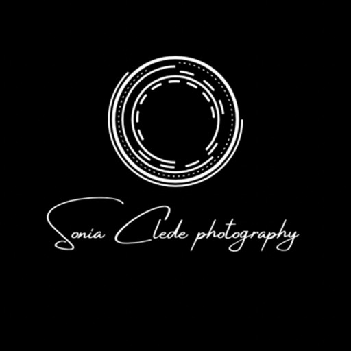Sonia Clede logo