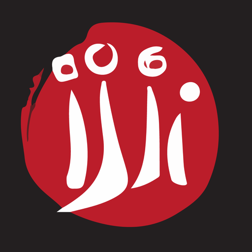 Ijji logo