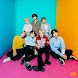 Top BTS Songs Full Album - Androidアプリ