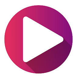 Play 92 Regina: Download & Review