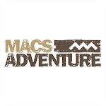 Cover Image of Tải xuống Macs Adventure: Maps & Routes 1.9.13 APK