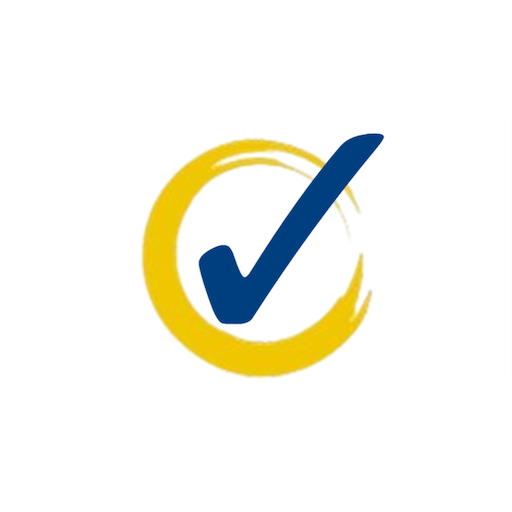 Plat. Control de Cumplimiento logo