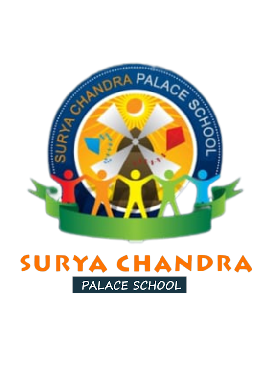 Surya Chandra Palace School - 1.0.11 - (Android)