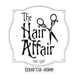 The Hair Affair icon