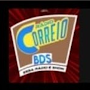 Radio Correio BDS
