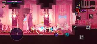 Game screenshot Skul: The Hero Slayer apk download