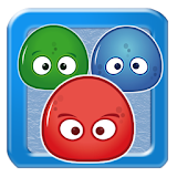 Jelly Nibblers 2 Crumble icon