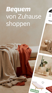 OTTO – Shopping & Möbel