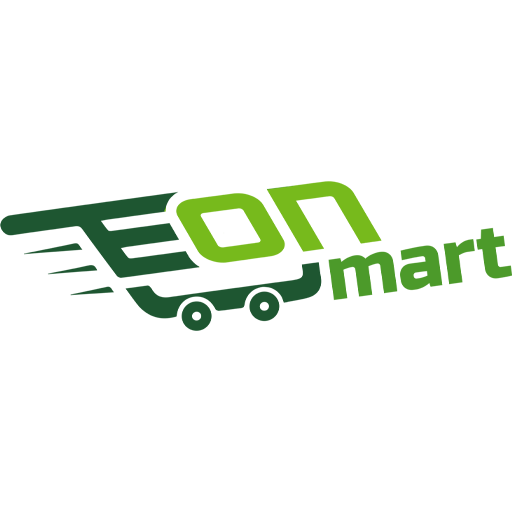 eonmart - Best Shopping App in Kolkata