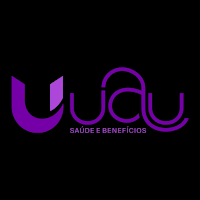 UAU Card