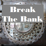Break The Bank icon