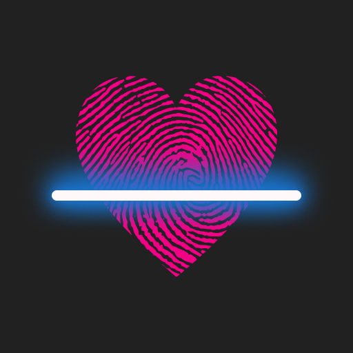 Love Tester - Сompatibility Scarica su Windows