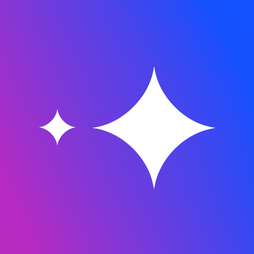 AI Headshot Studio