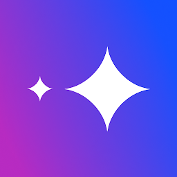 Icon image AI Headshot Studio