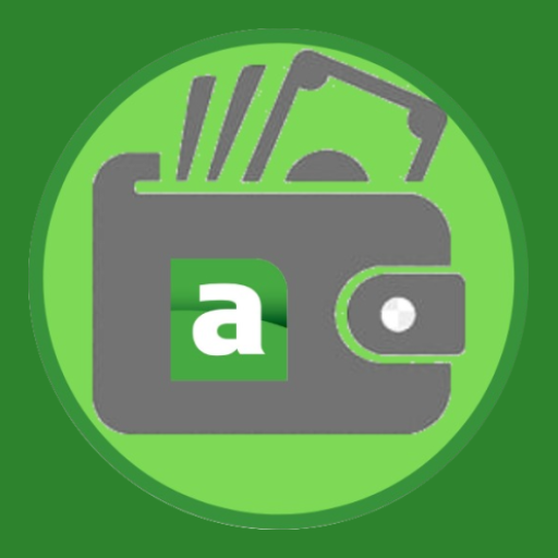 Billetera Amfac logo