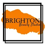 Салон Brighton Beauty Studio