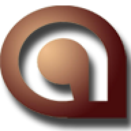 AKSAU wManager logo
