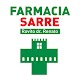 Farmacia Rovito Скачать для Windows