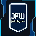 Cover Image of Baixar JPW-JUST.PLAY.WIN 1.0.7 APK