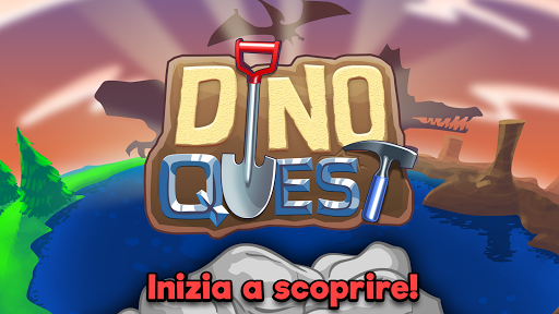 https://play-lh.googleusercontent.com/14DdYhAo2AP9suQGHTapzM2LIpaZExGZSIDXhw5gw6fs4_LvRgXVDGeTqvneWfwuOMo