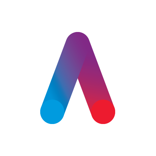 AirMini™ by ResMed - Apps on Google Play AirMini™ by ResMed - Apps on Google Play