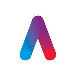 AirMini™ by ResMed: Download & Review