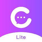 Cover Image of Download GLive Lite 1.2.7.1028 APK