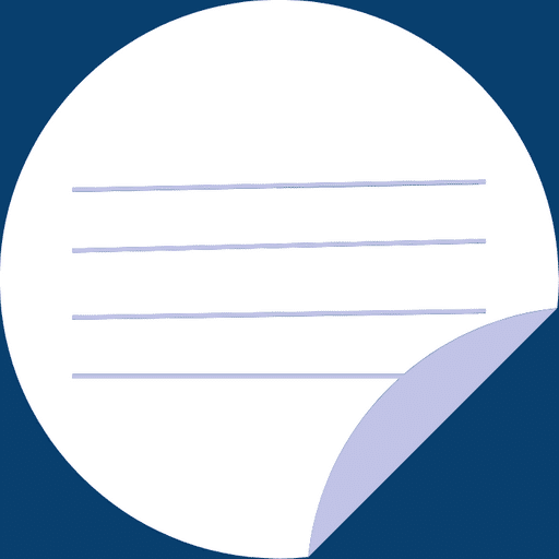 Quasar Notes logo