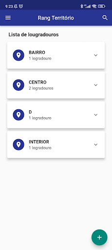 RANG Território Screen 2