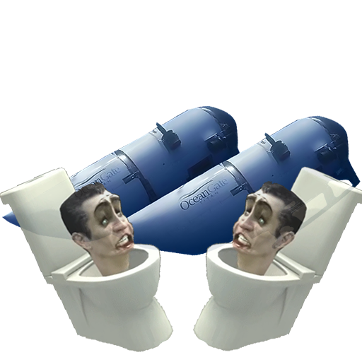 Бархатные Тяги - Кликер 2D logo