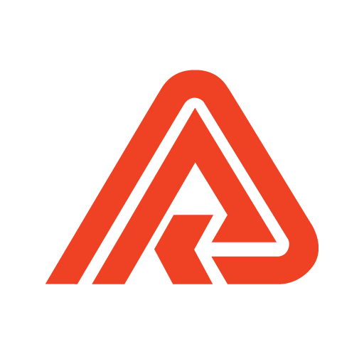 Moje VZP logo