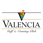 Valencia Golf & CC-Naples
