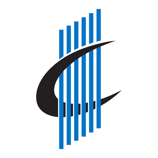 Cannon Wealth logo