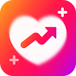 Cover Image of Download PhotoMark: Followers& Likes Up for Instagram Post 1.2.0 APK