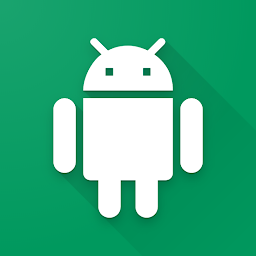 Icon image Apk Extractor - Generate, Save