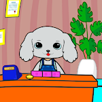 Cover Image of Download Crazy Yasa Pet Kitchen Home Life 1.0 APK