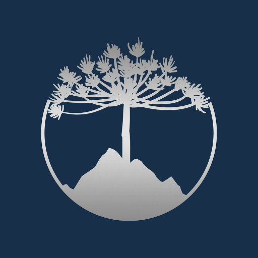 Mantiqueira Group logo