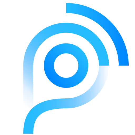ParkCo GO logo