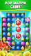 screenshot of Jewel Hunter - Match 3 Games