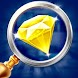 Hidden Objects : Find it Out - Androidアプリ
