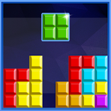 Brick Classic - Puzzle Blocks icon