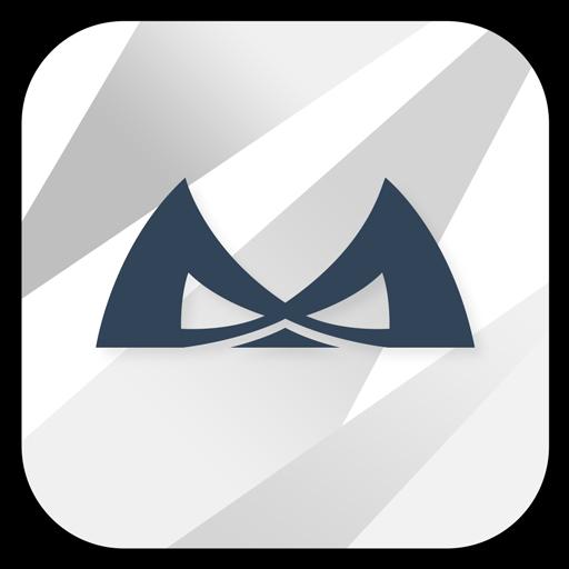 SMRC GO - Apps on Google Play
