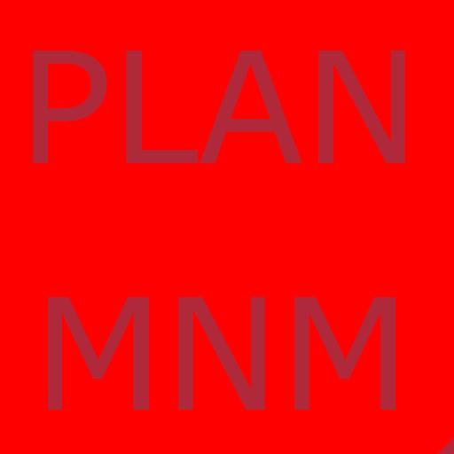 Probenplanung logo