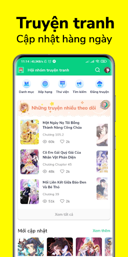 Moon Truyen Lite Screen 2